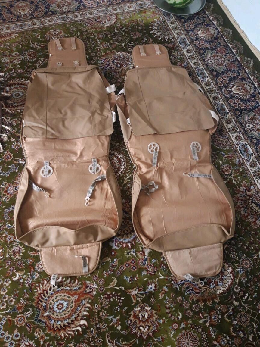 Awalon 250 TMT - Балканабат - img 2