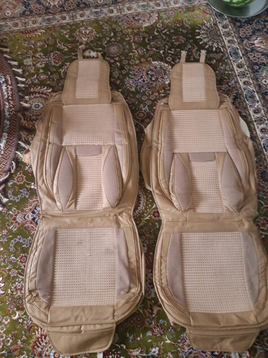 Awalon 250 TMT - Балканабат - img 1