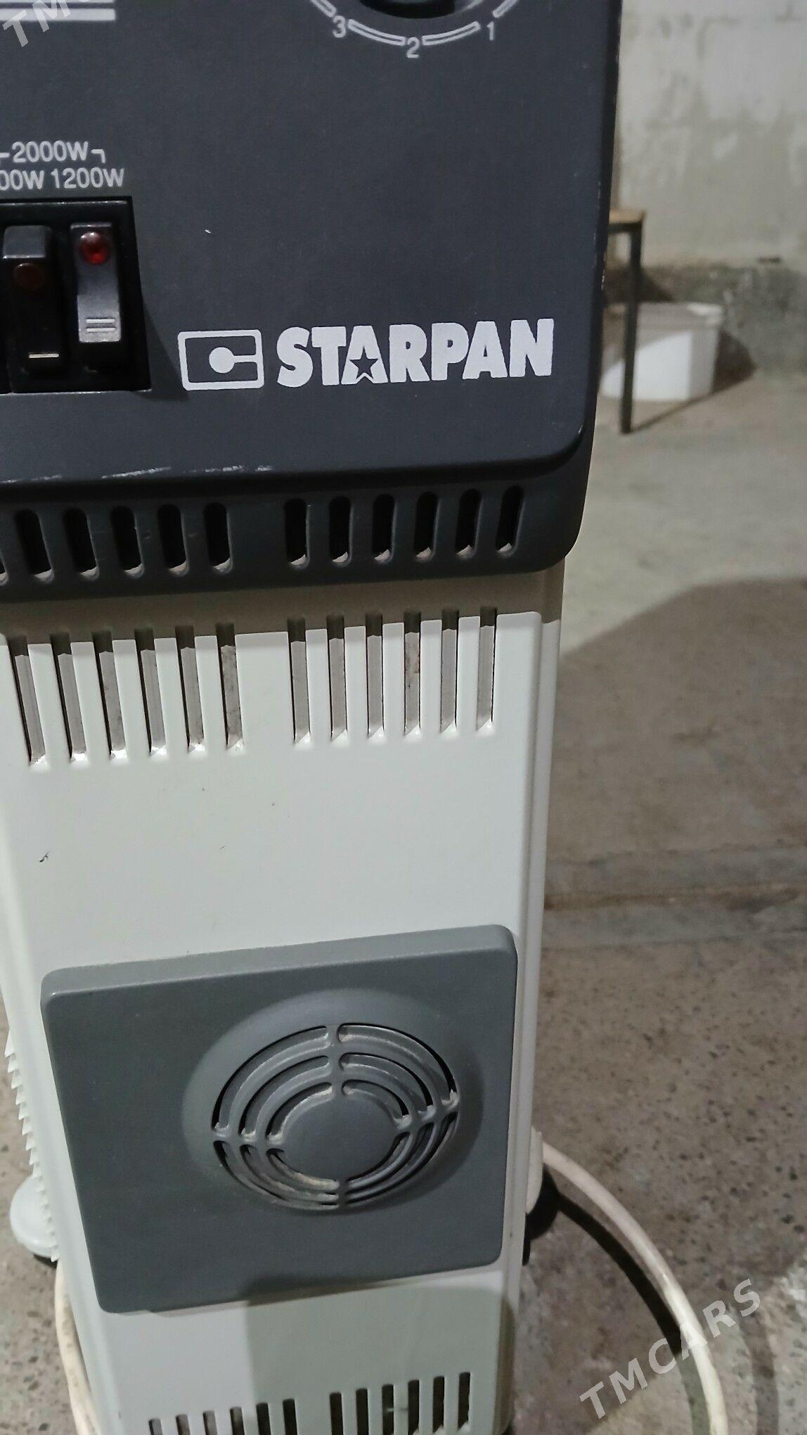 tokpec - Хитровка - img 1