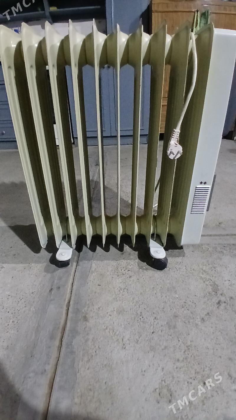 tokpec - Хитровка - img 3