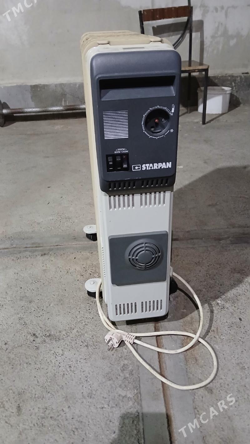 tokpec - Хитровка - img 2