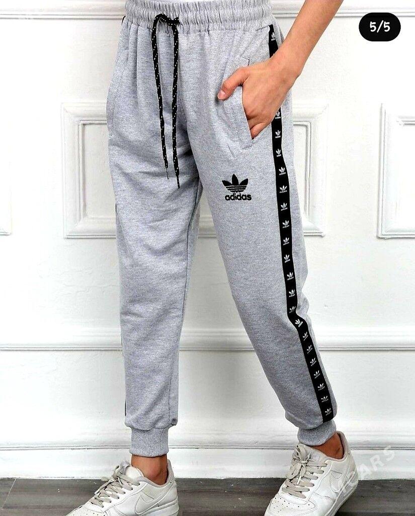 Ýetginjekler üçin Balak - Ашхабад - img 2