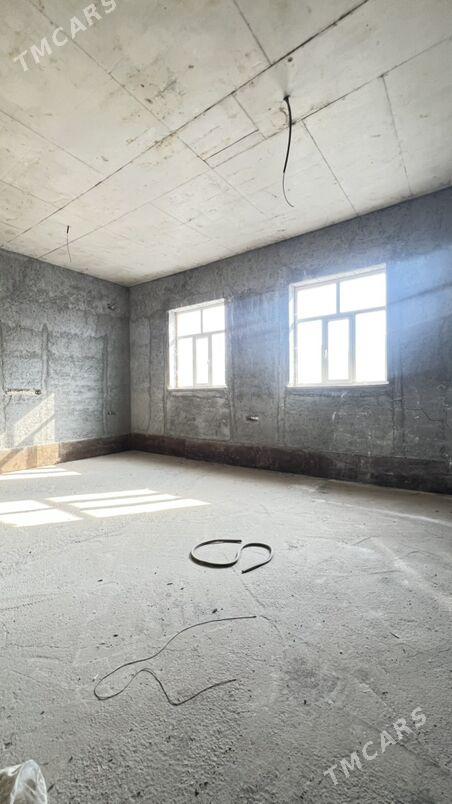 Änew koropka - Анев - img 3