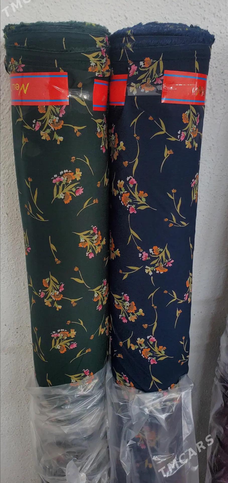 Optam Stapyllar - "Altyn Asyr" Gündogar bazary (Jygyllyk) - img 5