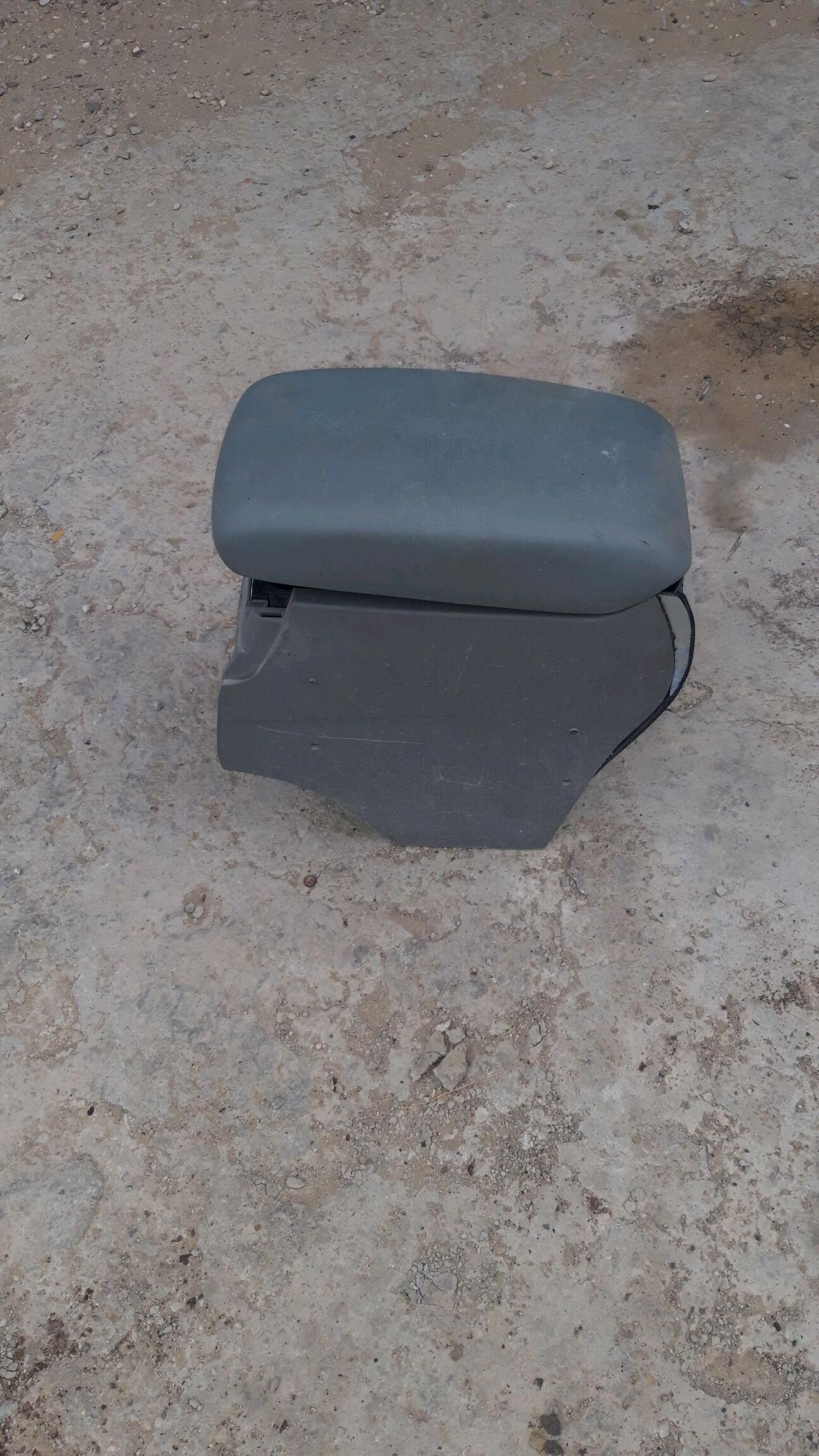 Awalon 250 TMT - Балканабат - img 5