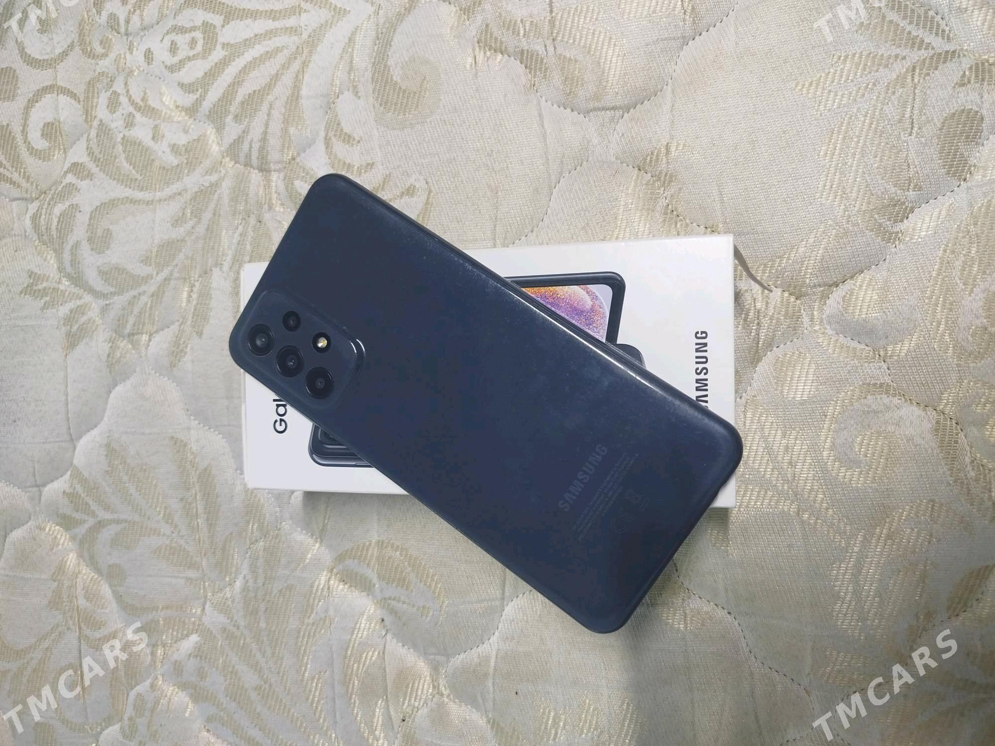 Samsung A 32 - Balkanabat - img 2