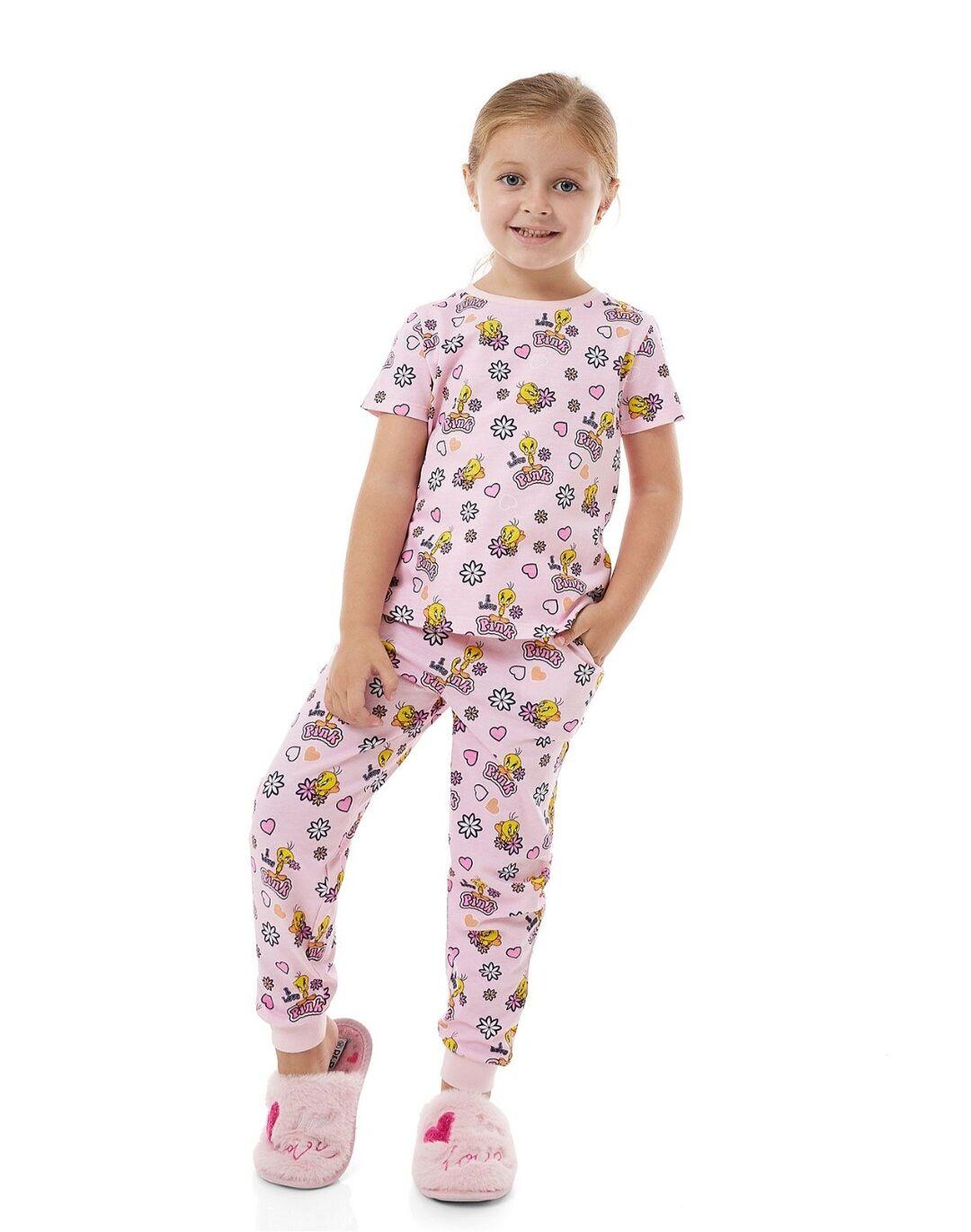 пидамки - Aşgabat - img 4