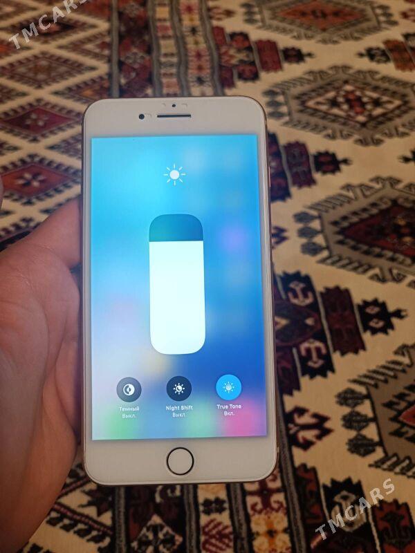 iphone 8 plus - Mary - img 4