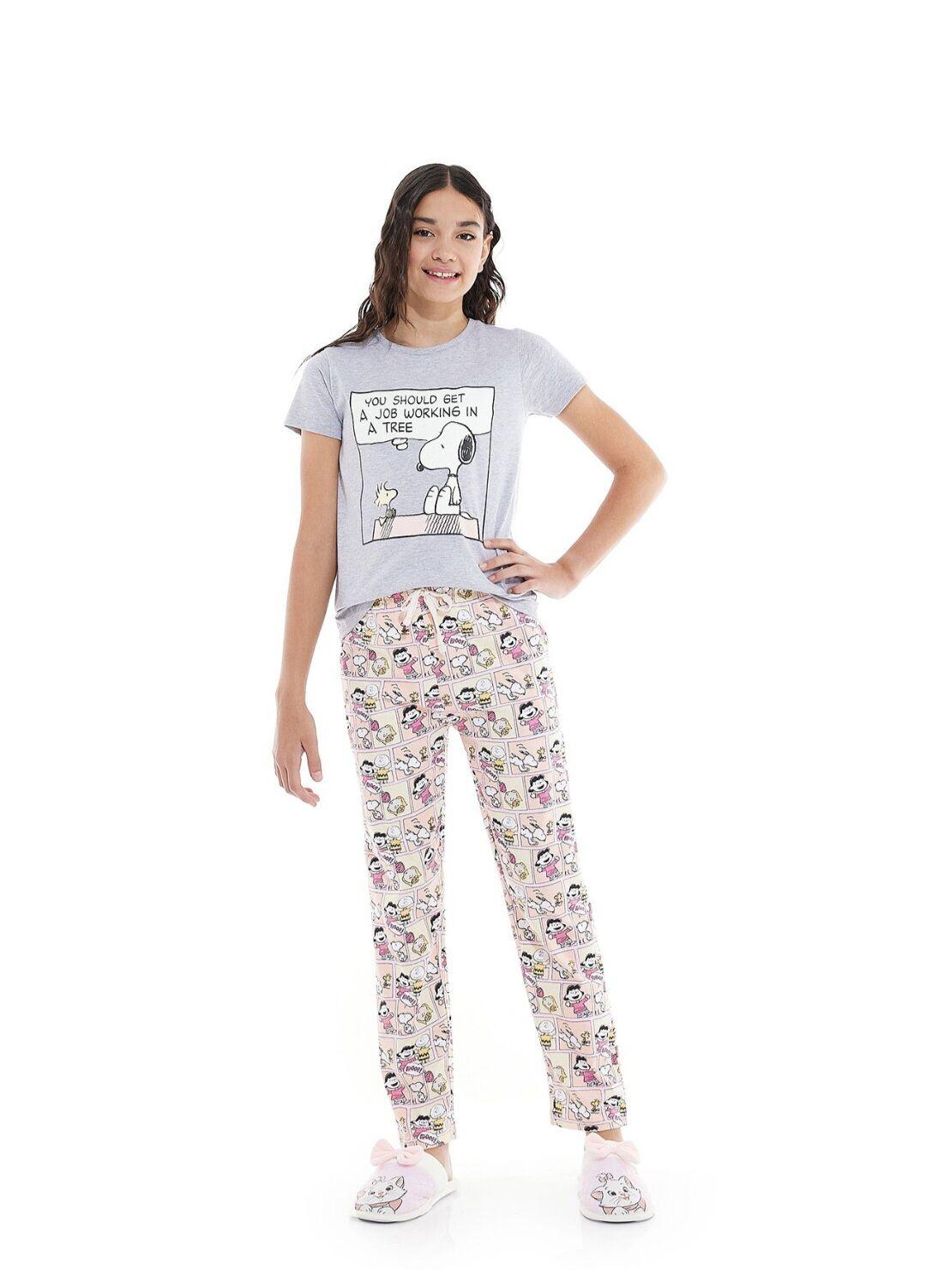 пидамки - Aşgabat - img 3