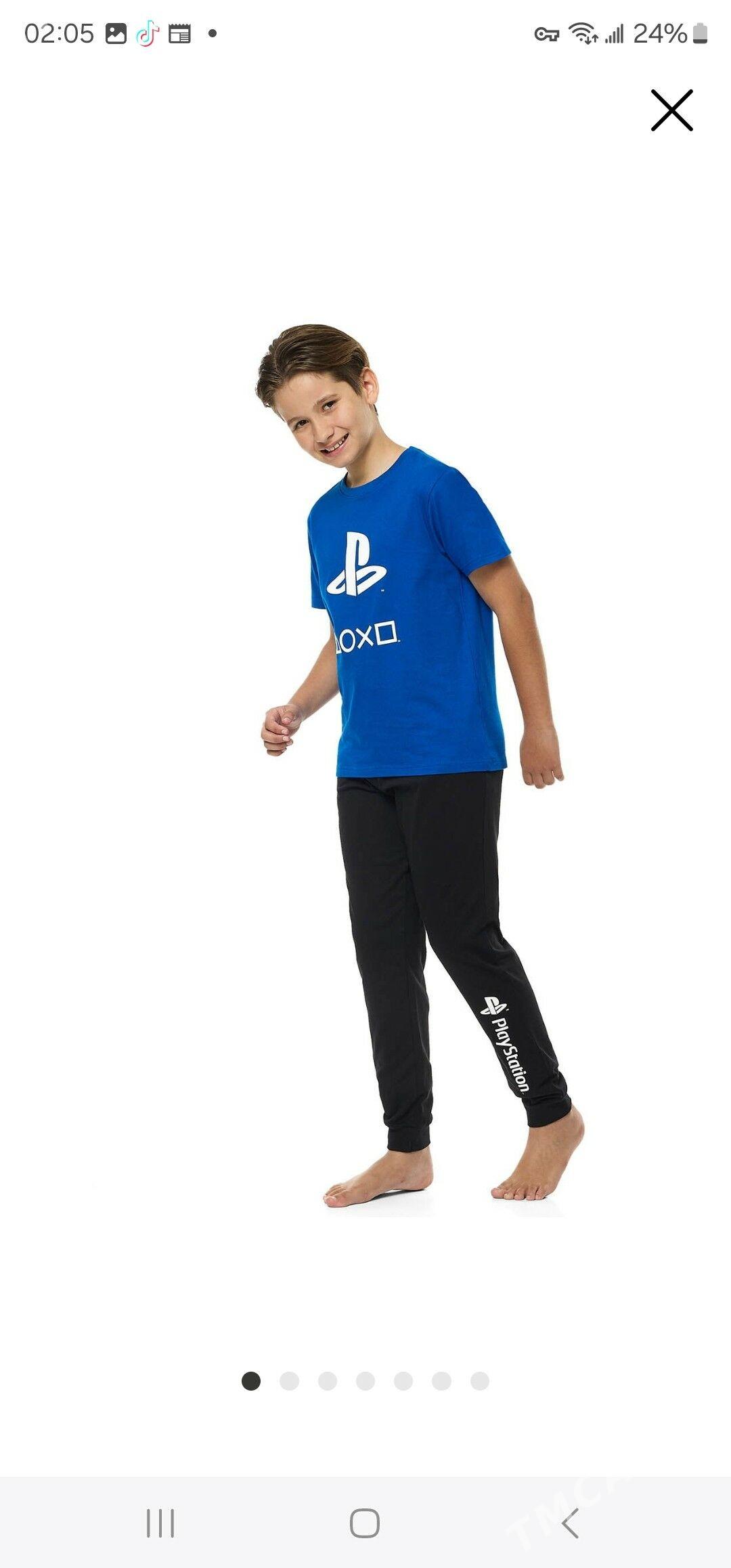 пидамки - Aşgabat - img 6