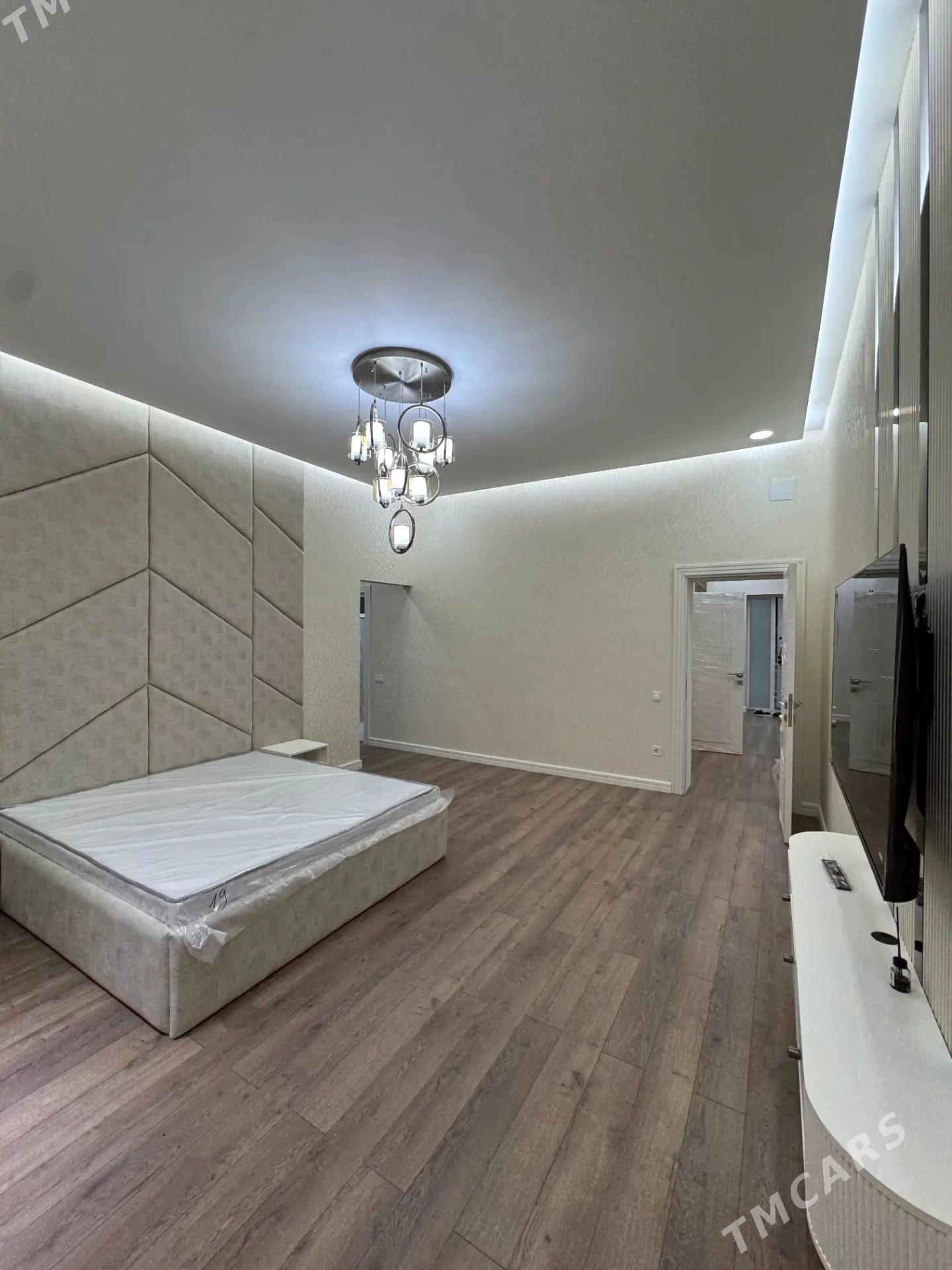 джай плановый - Чоганлы - img 4