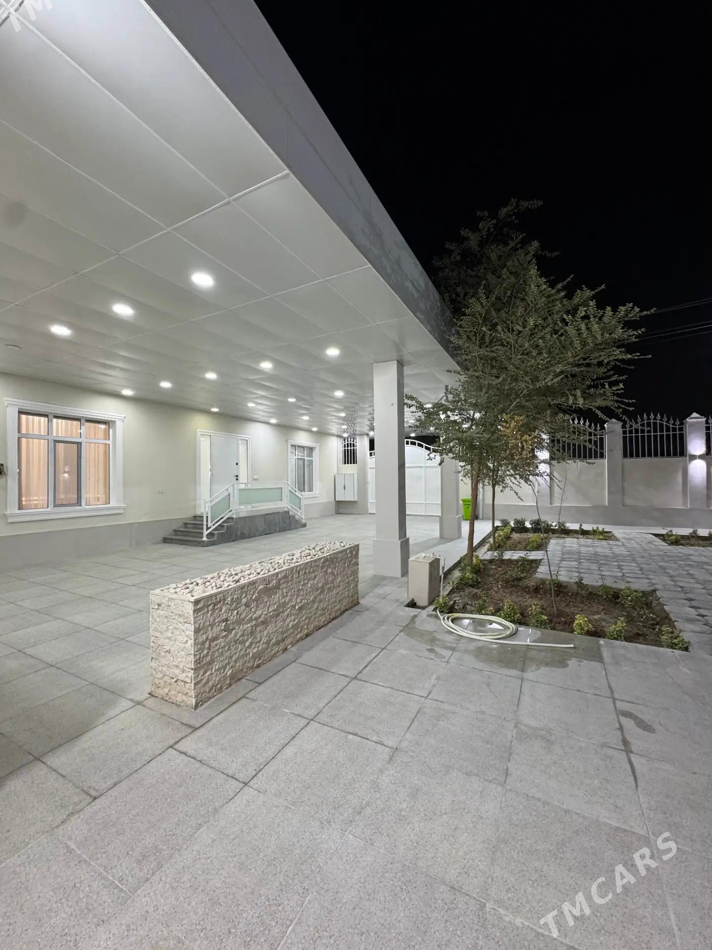 джай плановый - Чоганлы - img 6