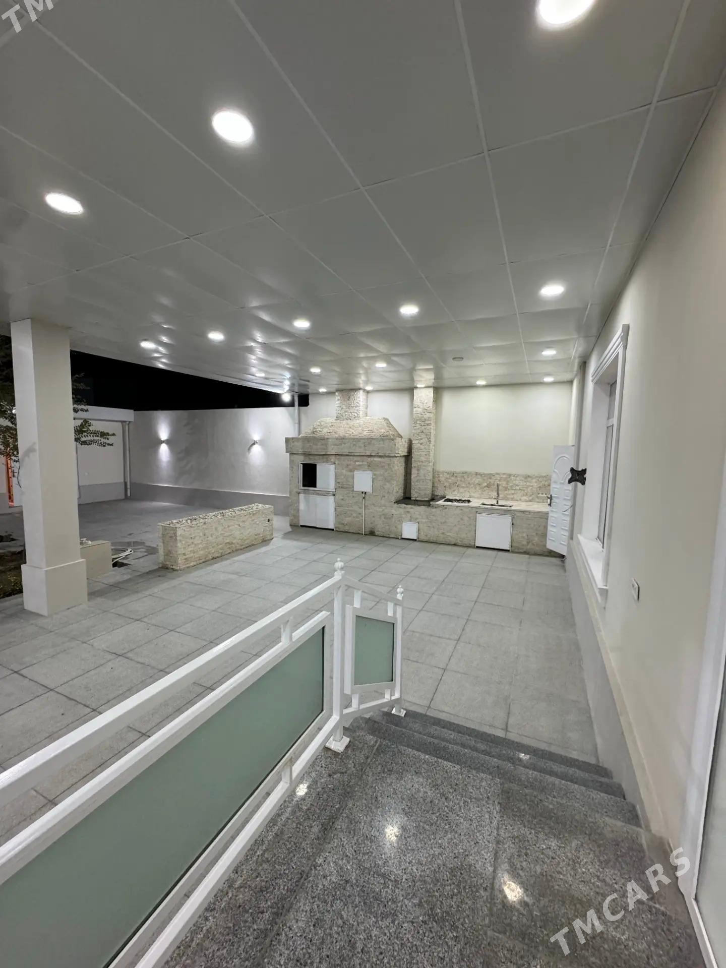 джай плановый - Чоганлы - img 8