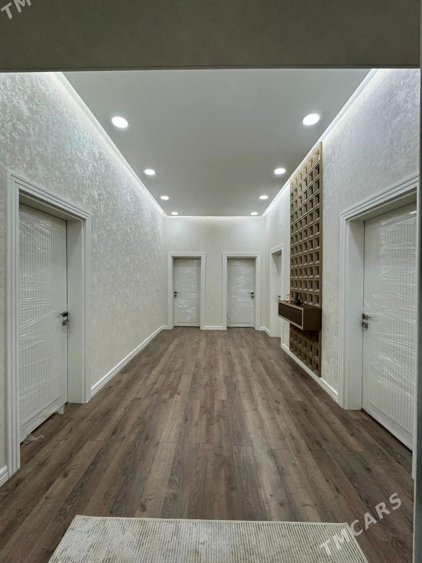 джай плановый - Чоганлы - img 3