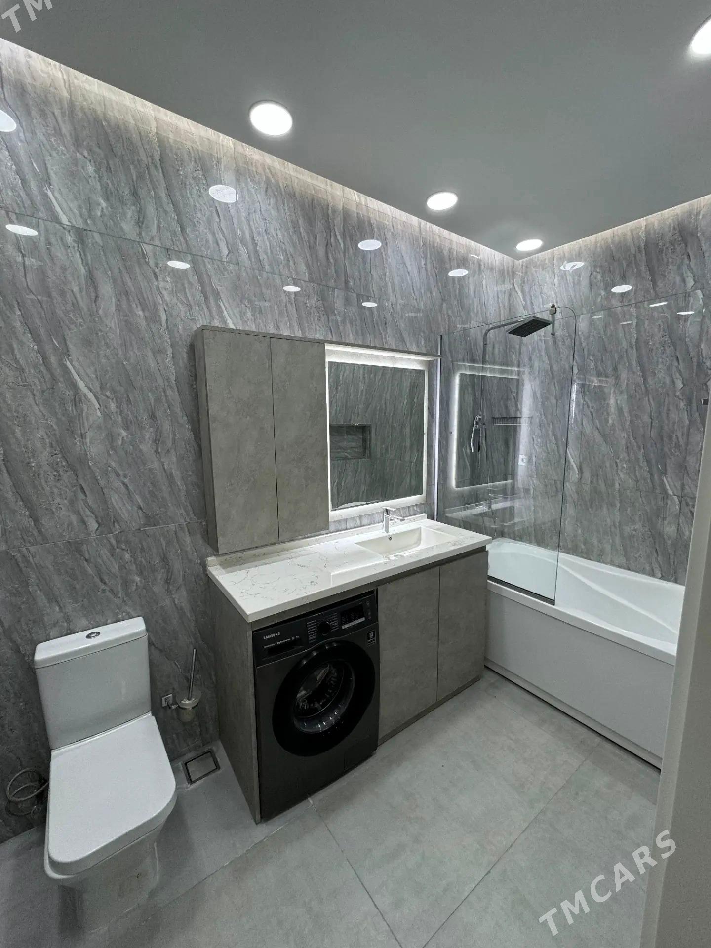 джай плановый - Чоганлы - img 5