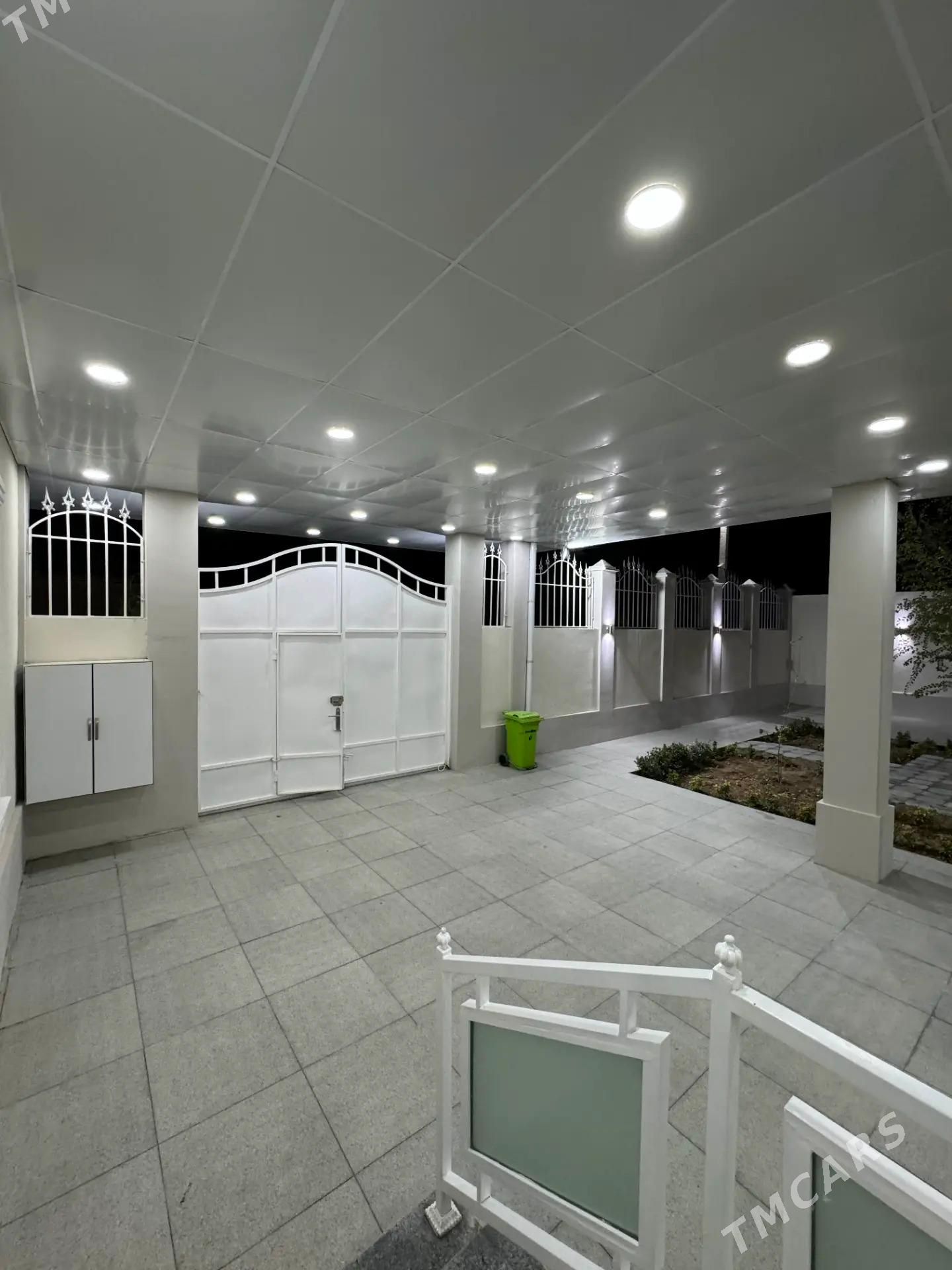 джай плановый - Чоганлы - img 1