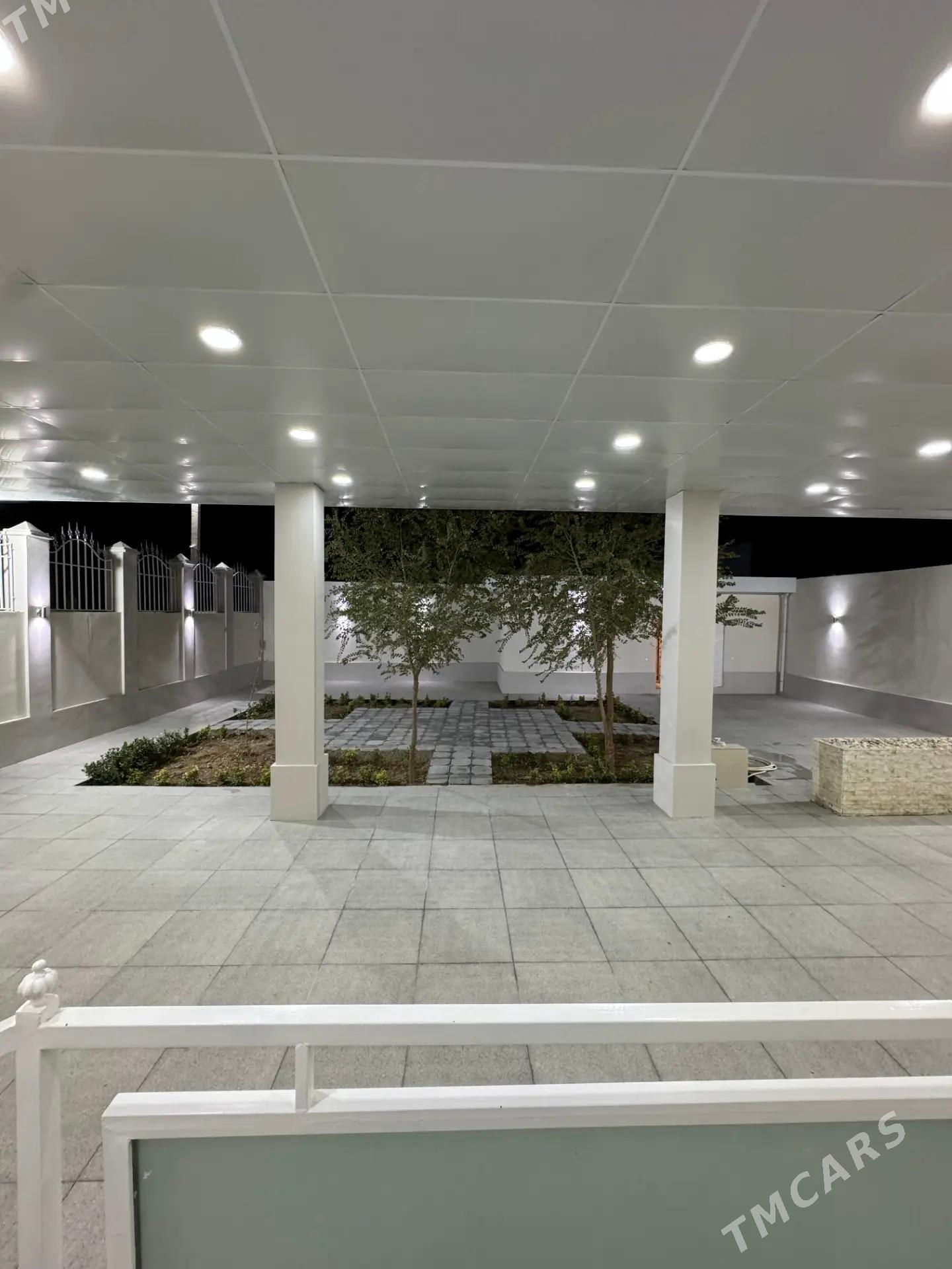 джай плановый - Чоганлы - img 7