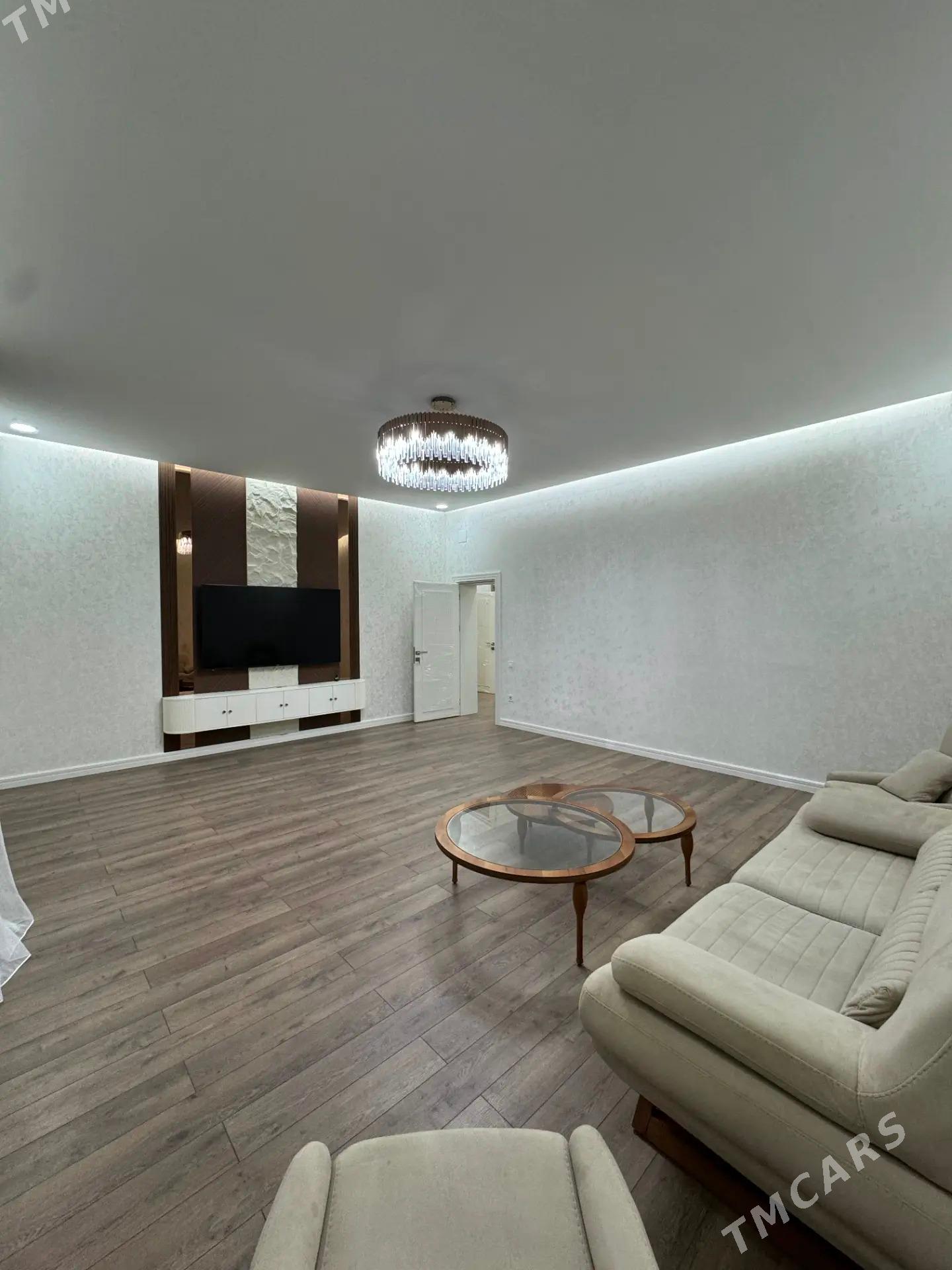 джай плановый - Чоганлы - img 2