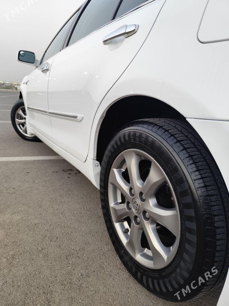 Toyota Camry 2010 - 180 000 TMT - Änew - img 4