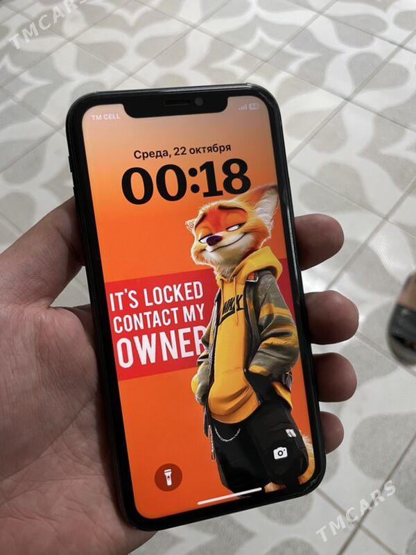 Iphone XR - Керки - img 2