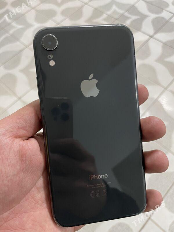 Iphone XR - Керки - img 1