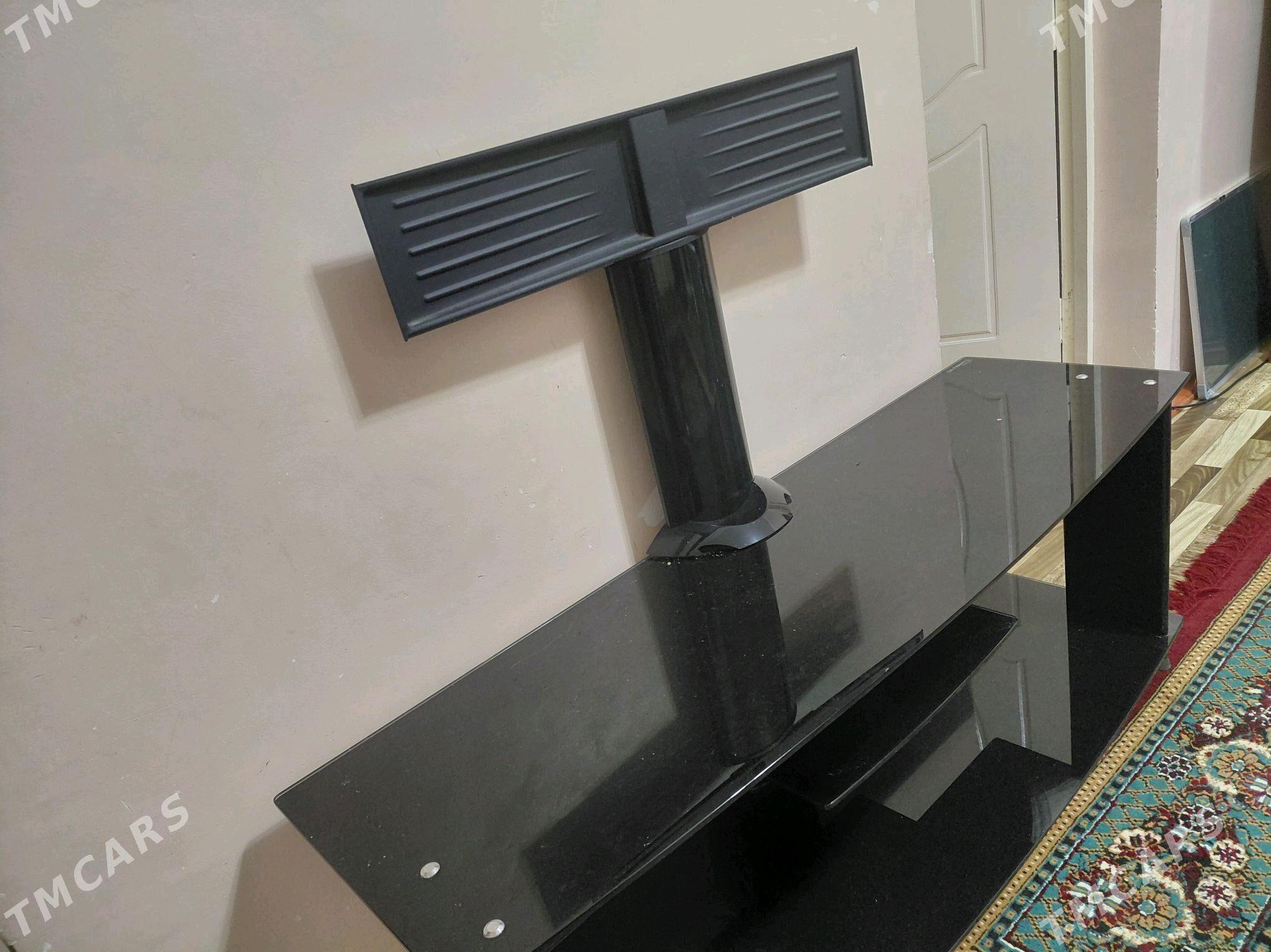 Подставка - Türkmenabat - img 2