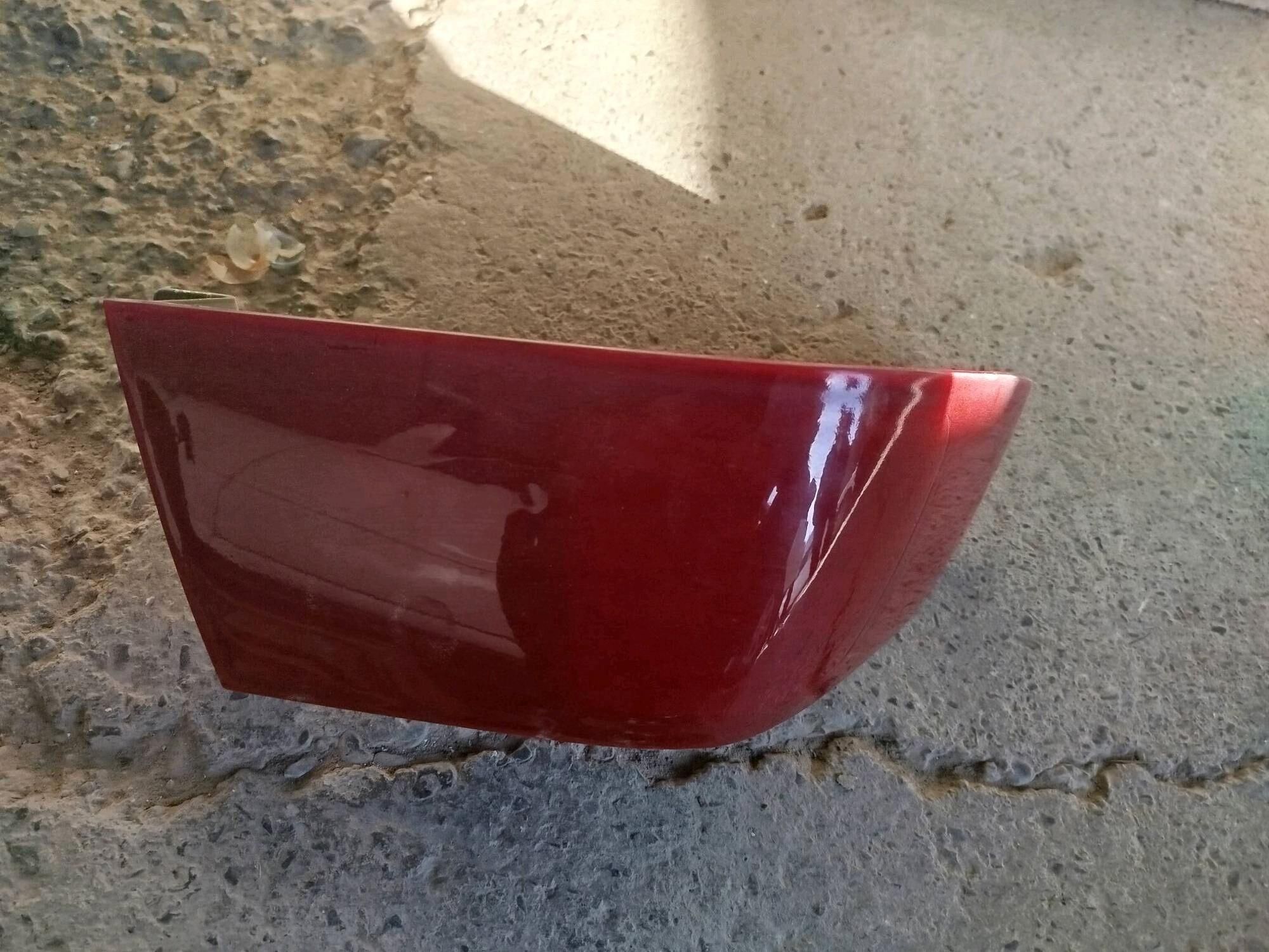 far yzky babychka 600 TMT - етр. Туркменбаши - img 2