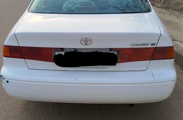 far yzky babychka 600 TMT - етр. Туркменбаши - img 3