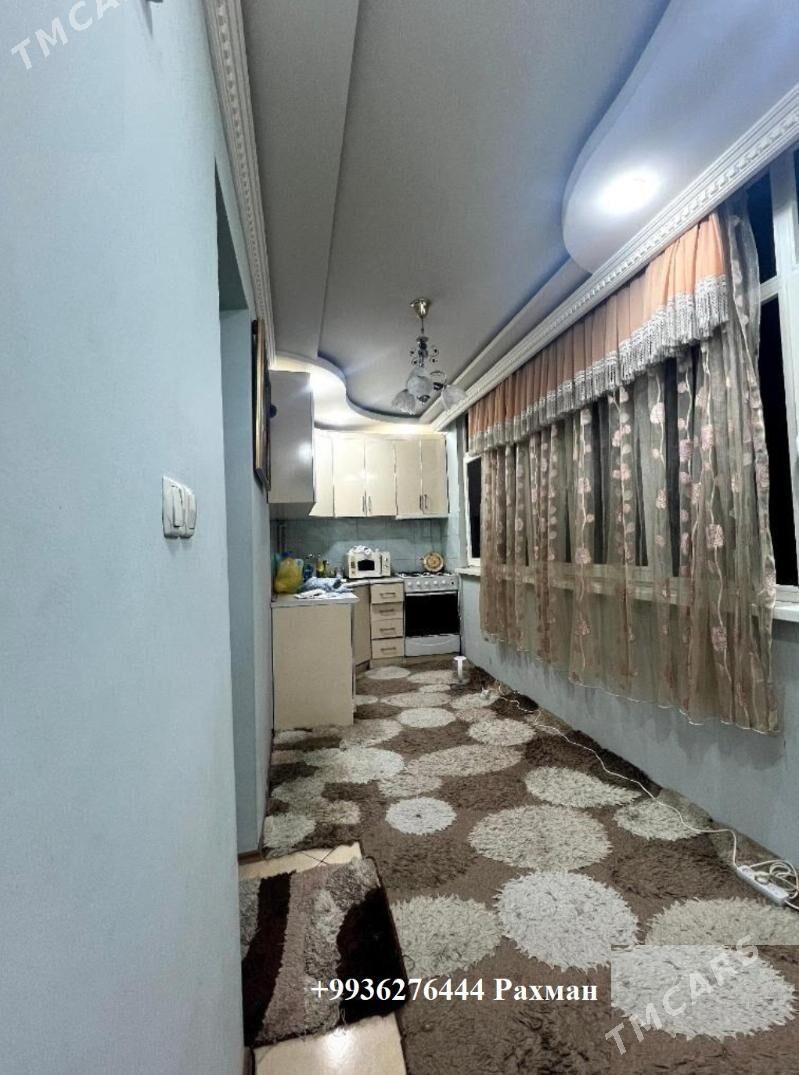 (2564)-ENGELSA-DERJISNKIY 2-KOMNAT 30MKR RAHMAN - 30 mkr - img 3