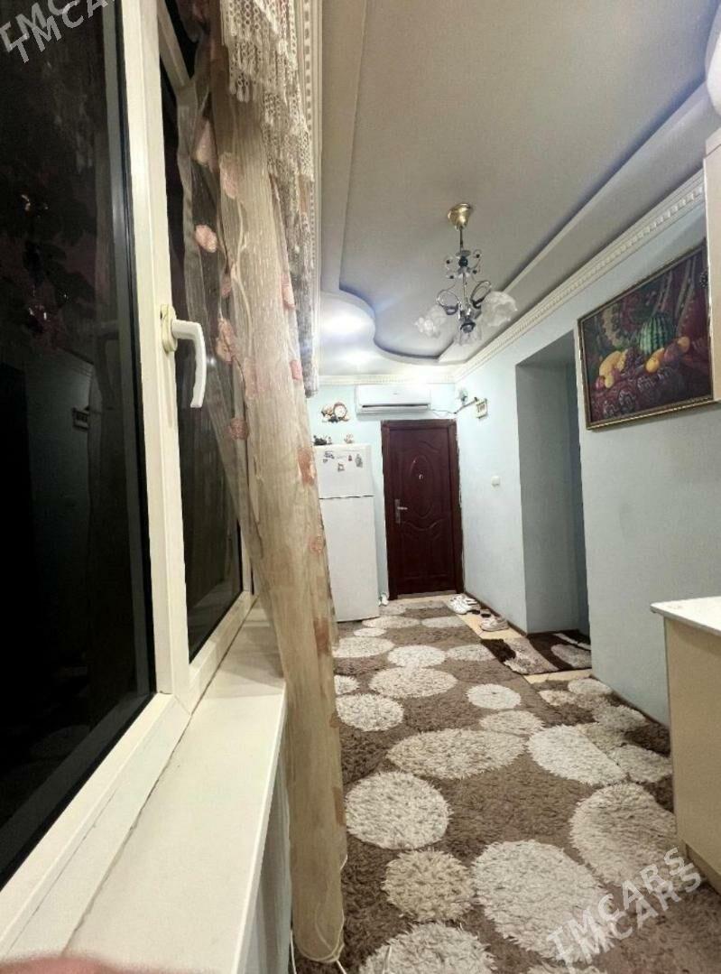 (2564)-ENGELSA-DERJISNKIY 2-KOMNAT 30MKR RAHMAN - 30 mkr - img 4