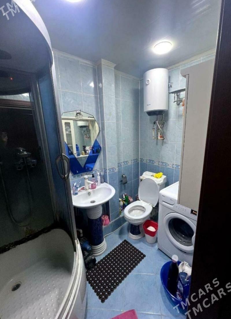 (2564)-ENGELSA-DERJISNKIY 2-KOMNAT 30MKR RAHMAN - 30 mkr - img 6