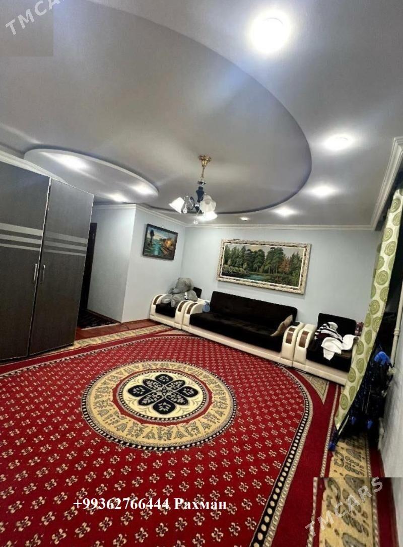 (2564)-ENGELSA-DERJISNKIY 2-KOMNAT 30MKR RAHMAN - 30 mkr - img 2