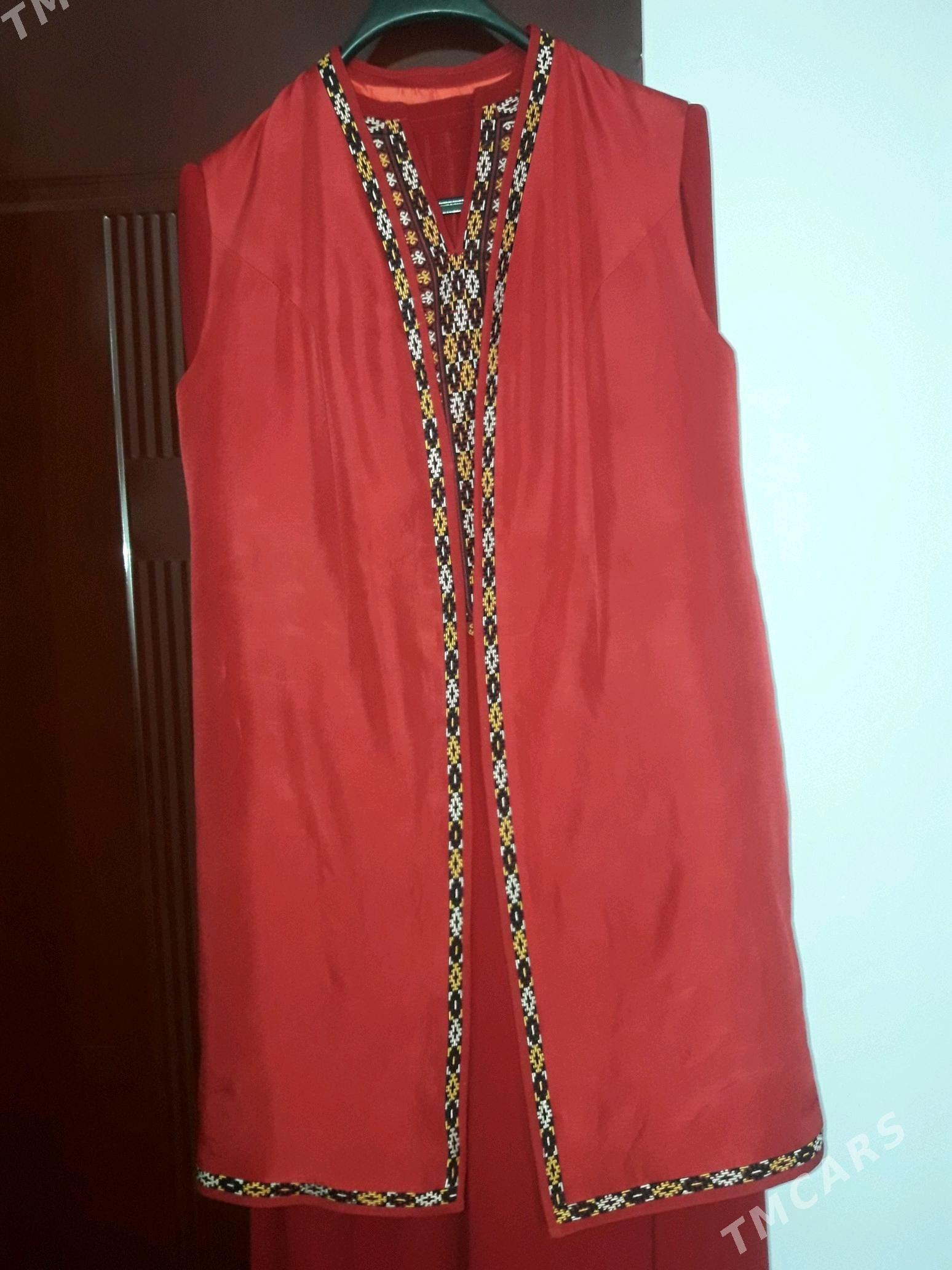 Ýeñsiz taze - Aşgabat - img 2