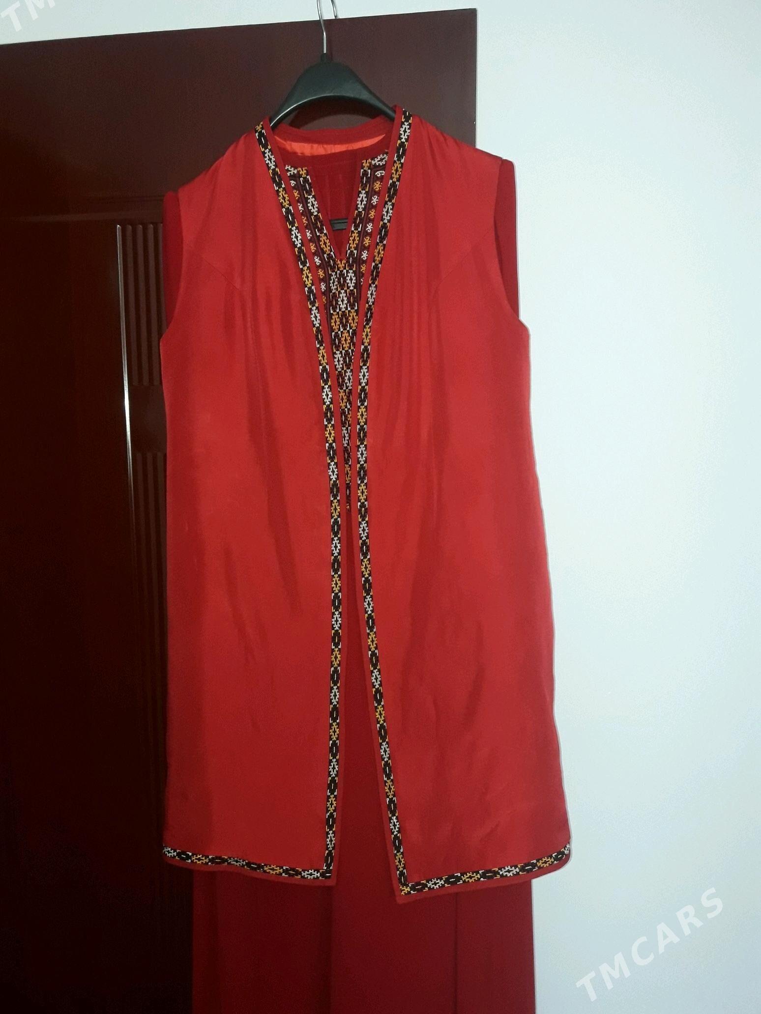 Ýeñsiz taze - Aşgabat - img 3