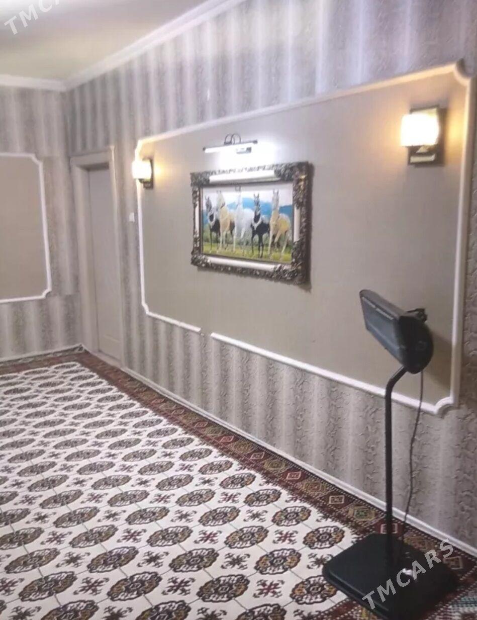 (2565)-GOUDAN A 2-KOMNAT GO\Y BILEN ГОУДАН RAHMAN - Howdan "A" - img 2