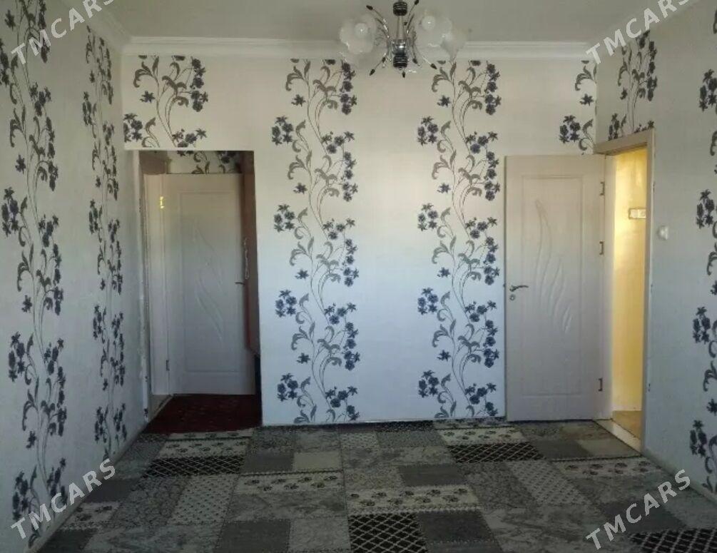 (2565)-GOUDAN A 2-KOMNAT GO\Y BILEN ГОУДАН RAHMAN - Howdan "A" - img 4