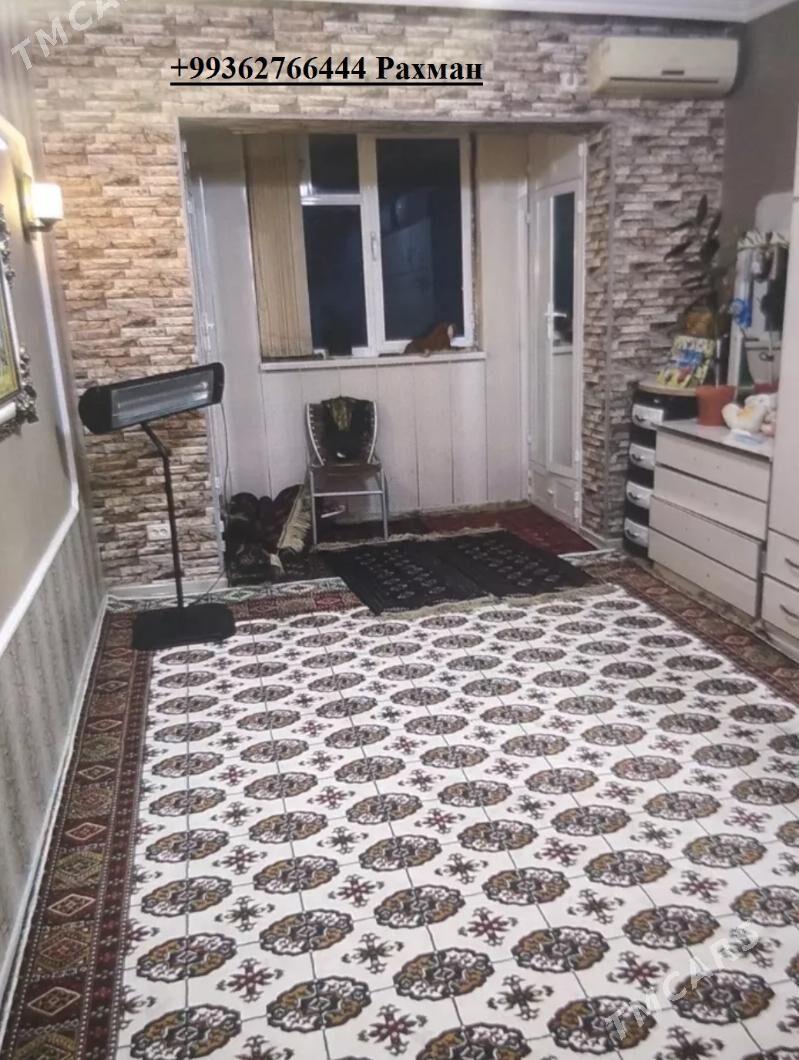 (2565)-GOUDAN A 2-KOMNAT GO\Y BILEN ГОУДАН RAHMAN - Howdan "A" - img 1