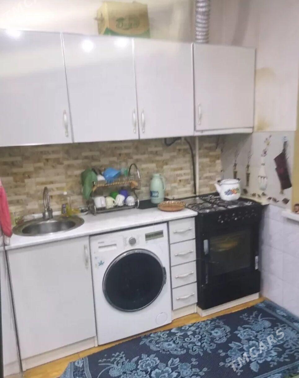 (2565)-GOUDAN A 2-KOMNAT GO\Y BILEN ГОУДАН RAHMAN - Howdan "A" - img 6