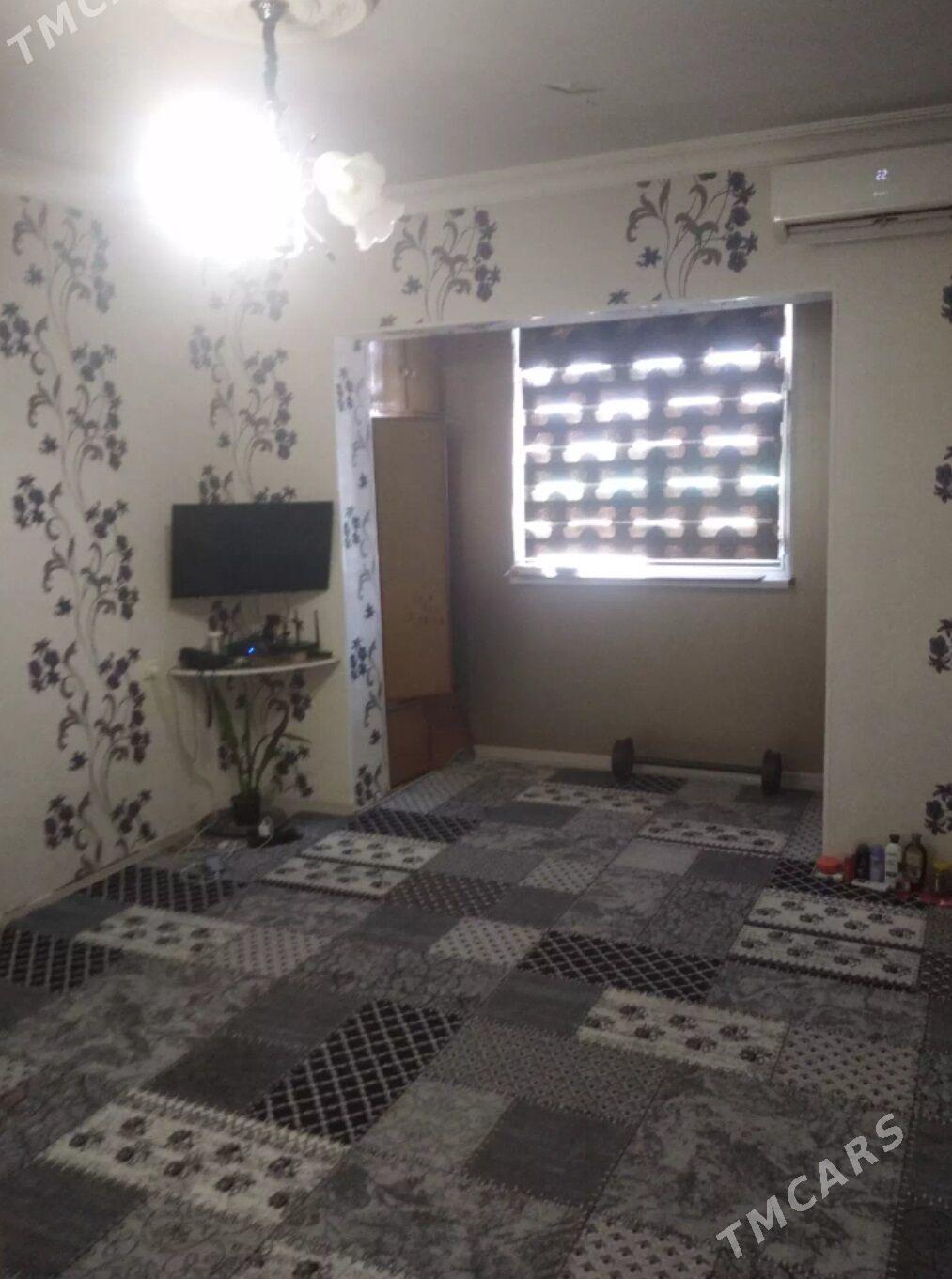 (2565)-GOUDAN A 2-KOMNAT GO\Y BILEN ГОУДАН RAHMAN - Howdan "A" - img 3