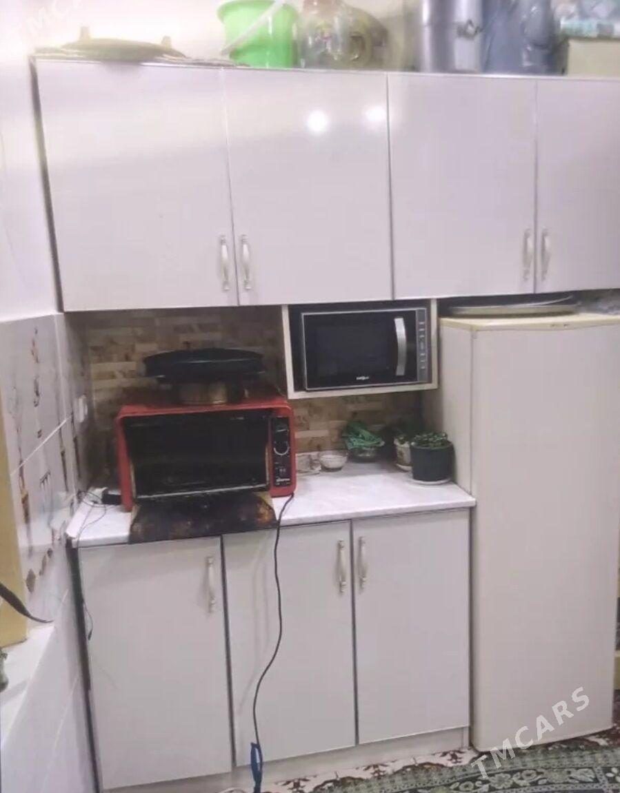 (2565)-GOUDAN A 2-KOMNAT GO\Y BILEN ГОУДАН RAHMAN - Howdan "A" - img 7