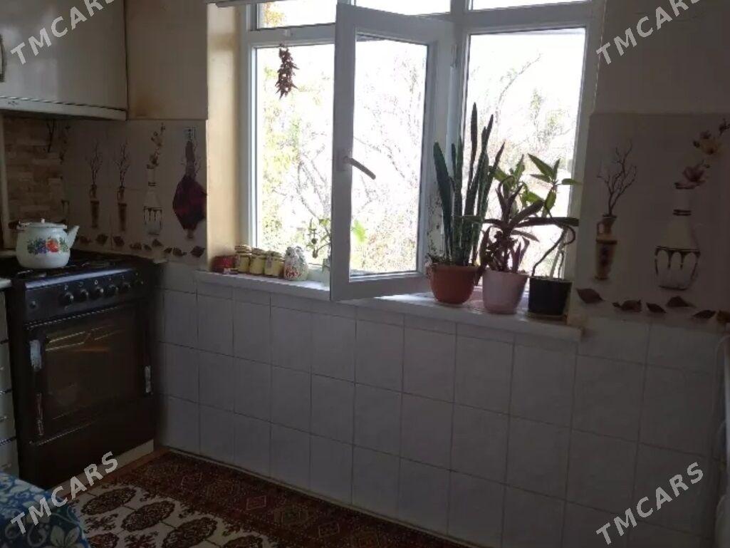 (2565)-GOUDAN A 2-KOMNAT GO\Y BILEN ГОУДАН RAHMAN - Howdan "A" - img 5