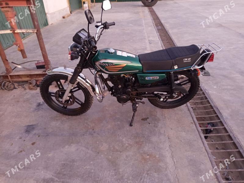 Fekon FK150-8G 2019 - 10 000 TMT - Этрек - img 3