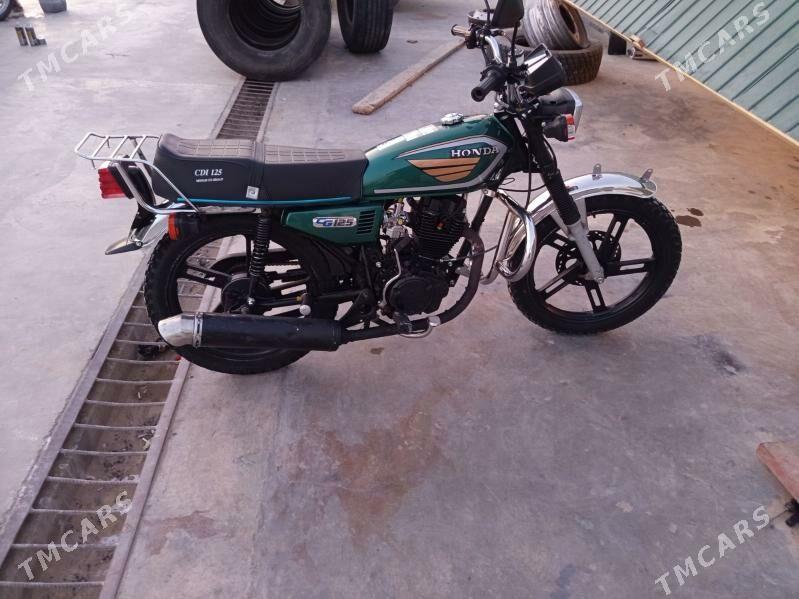 Fekon FK150-8G 2019 - 10 000 TMT - Этрек - img 1