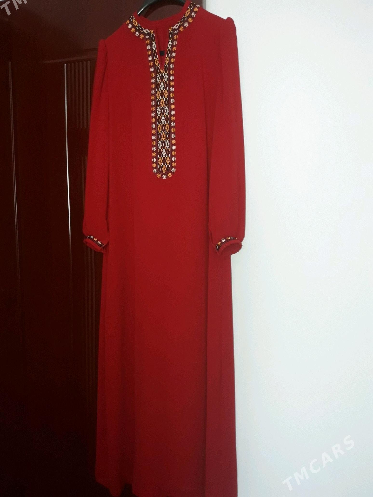 origenal suzanna koynek - Aşgabat - img 2