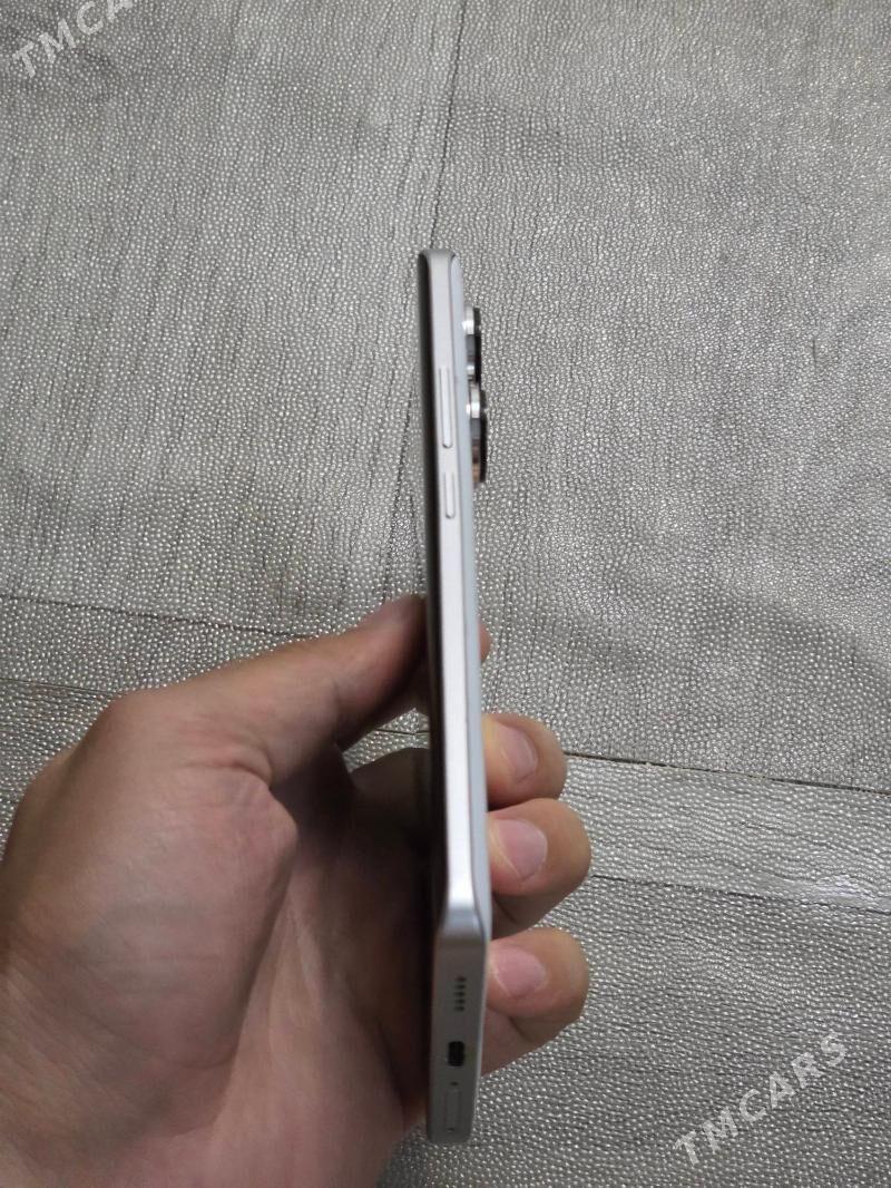 Redmi Not 13pro+. 12/256 - Aşgabat - img 8