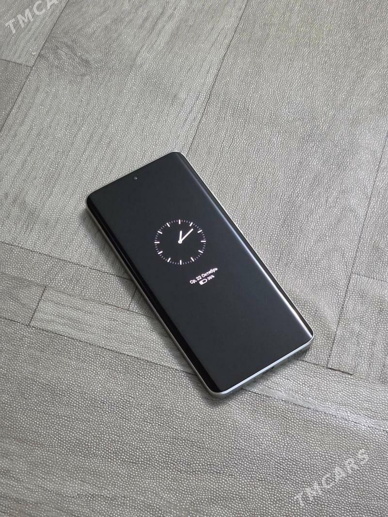 Redmi Not 13pro+. 12/256 - Aşgabat - img 5