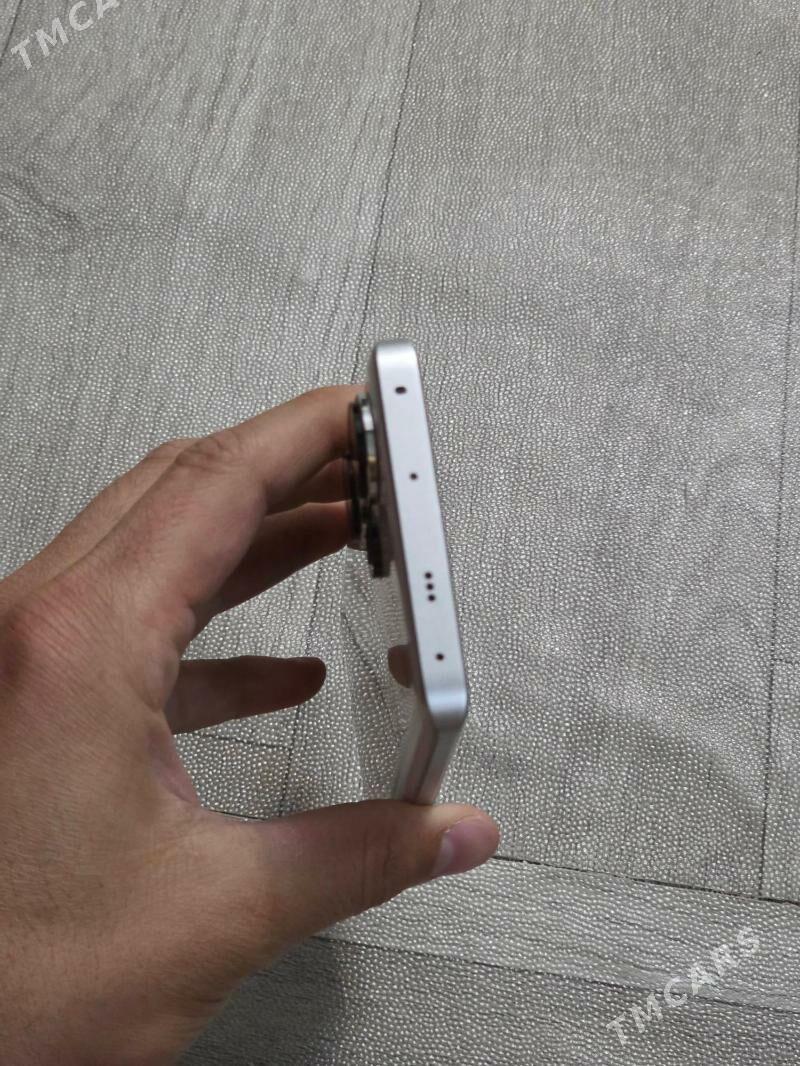 Redmi Not 13pro+. 12/256 - Aşgabat - img 6