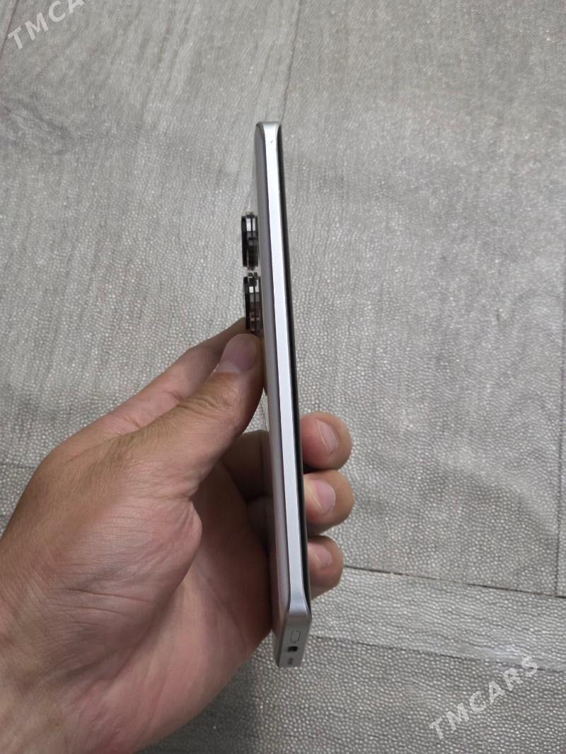Redmi Not 13pro+. 12/256 - Aşgabat - img 7