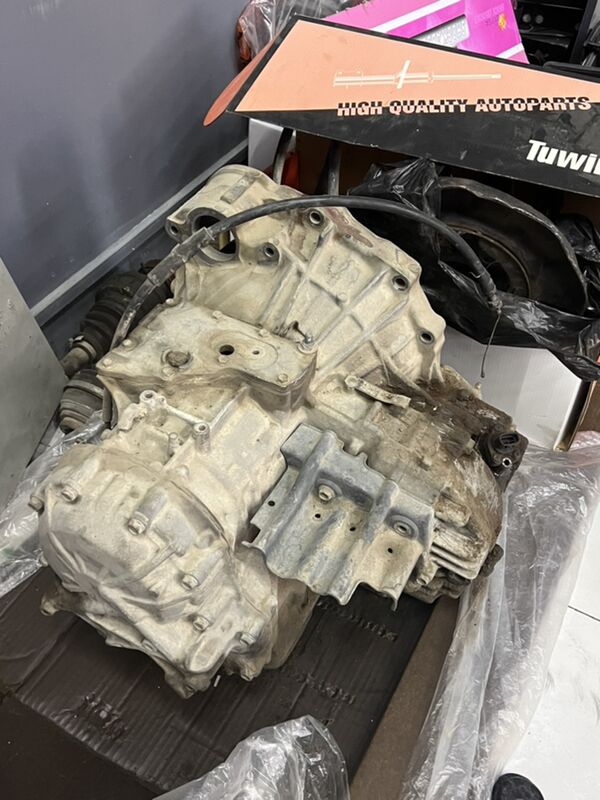 3lik babycka Karopka 1 050 TMT - Мары - img 2