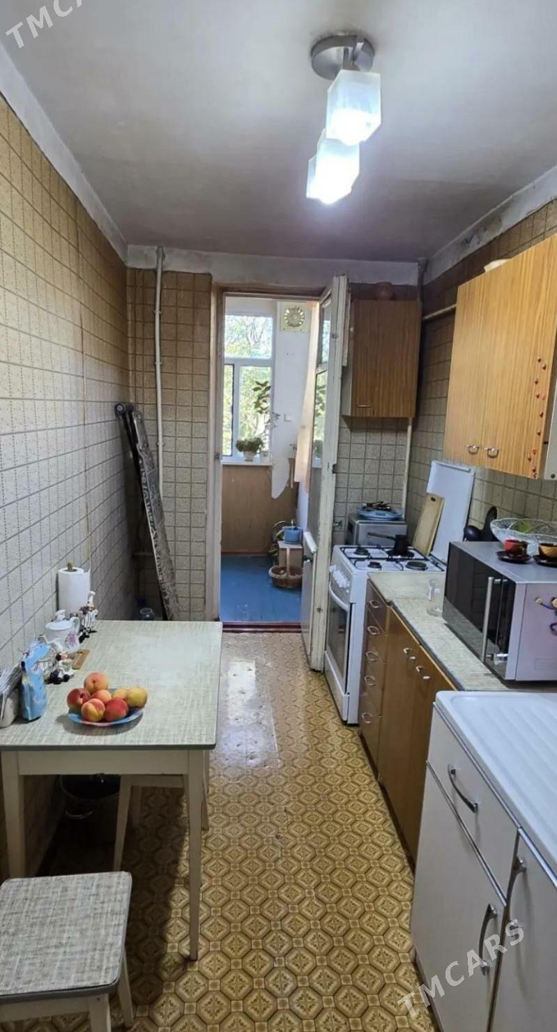 (2575)-30MKR TENISNYY KORT 2-KOMNAT 2-ETAJ RAHMAN - 30 mkr - img 3